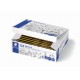 STAEDTLER LAPIZ NORIS HB 120-2 CAJA CARTON -144UD-